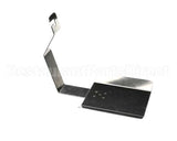 52392-HEB Biro Meat Grd Splash Shld Mini-32 Heb Style(S