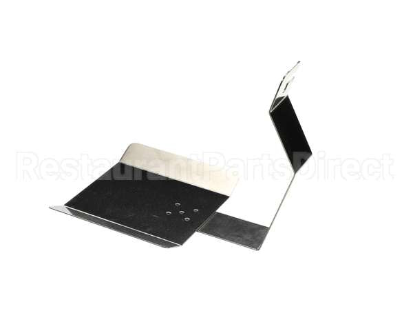 52392-HEB Biro Meat Grd Splash Shld Mini-32 Heb Style(S