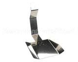 52392-HEB Biro Meat Grd Splash Shld Mini-32 Heb Style(S