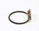 524-002S Prince Castle Pchkit,Heating Element