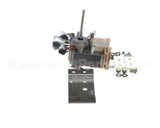 524-003CES Prince Castle Pchkit,Motor With Fan (Ce) 220