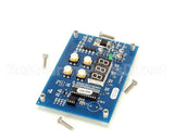 524-005S Prince Castle Pchkit,Controller/Display Pcb