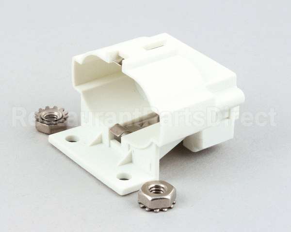 524-006S Prince Castle Pchkit,Light Socket