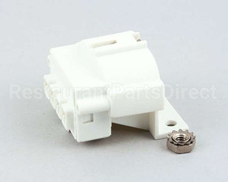 524-006S Prince Castle Pchkit,Light Socket