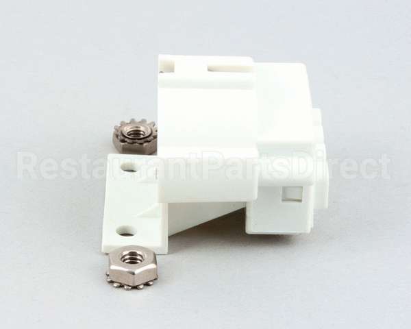 524-006S Prince Castle Pchkit,Light Socket