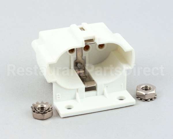 524-006S Prince Castle Pchkit,Light Socket