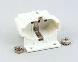 524-006S Prince Castle Pchkit,Light Socket