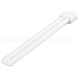 524-007S Compatible Prince Castle Light Bulb Pchkit