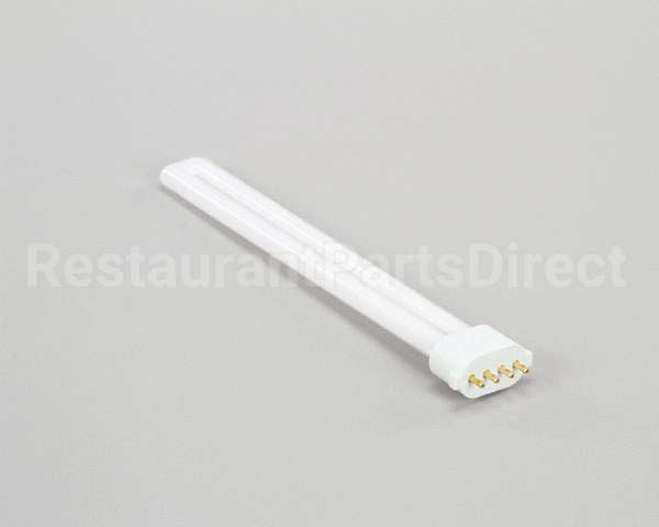 524-007S Prince Castle Pchkit,Light Bulb