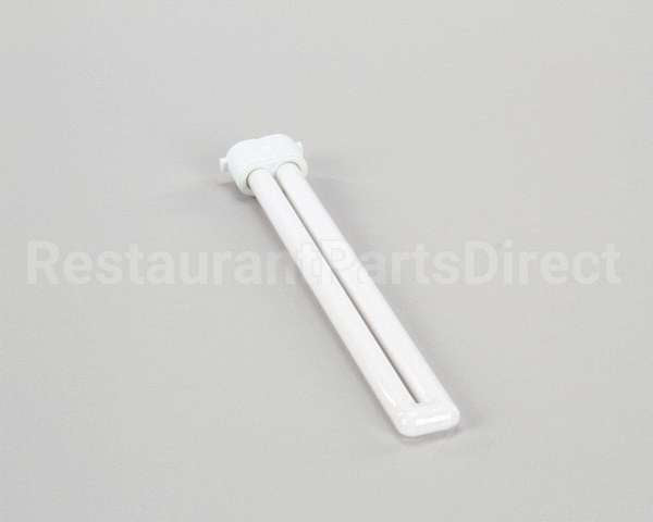 524-007S Prince Castle Pchkit,Light Bulb