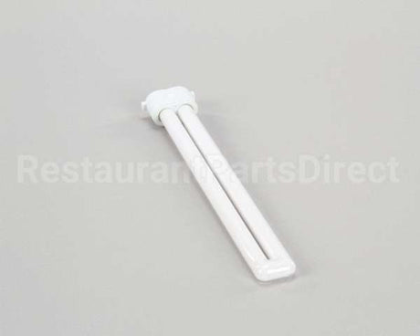 524-007S Prince Castle Pchkit,Light Bulb