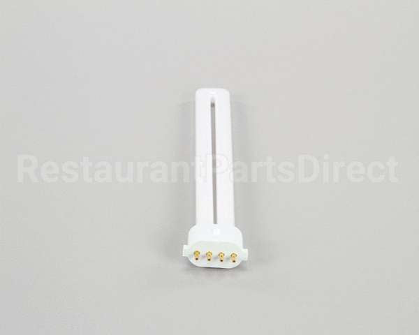 524-007S Prince Castle Pchkit,Light Bulb