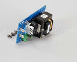 524-009S Prince Castle Pchkit,Power Pcb