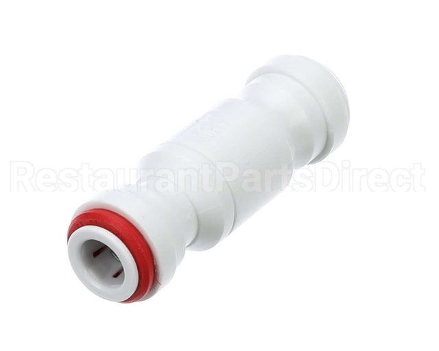 524-01030 Everpure Valve - Chk - 3/8Ptc