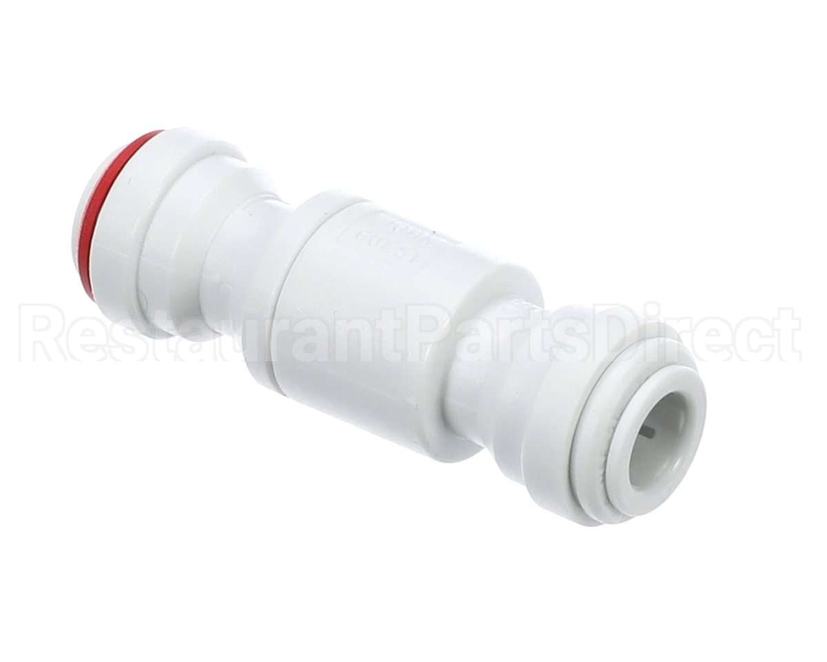 524-01030 Everpure Valve - Chk - 3/8Ptc