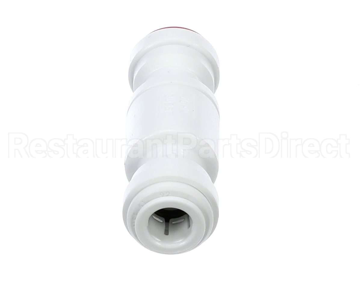 524-01030 Everpure Valve - Chk - 3/8Ptc