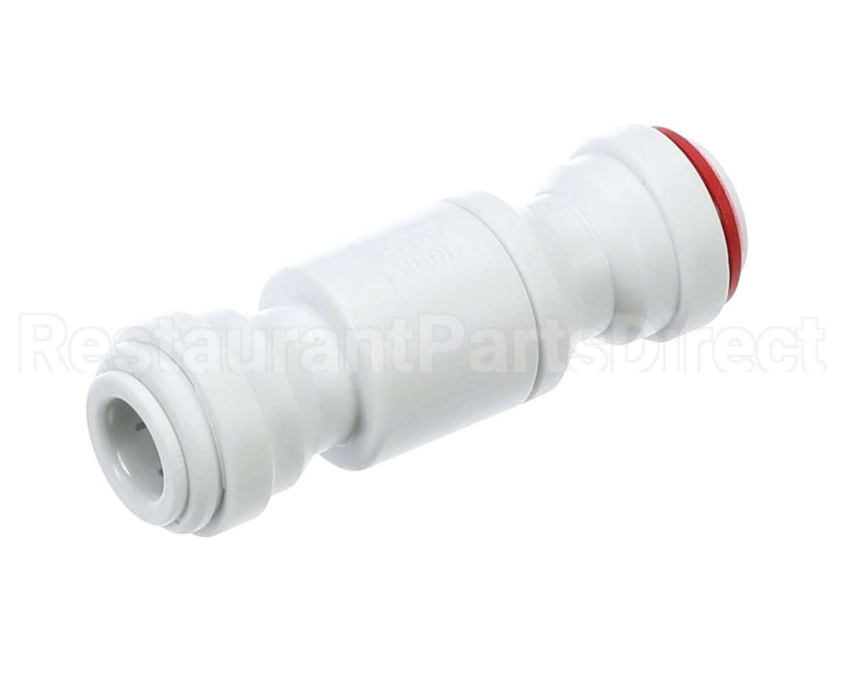 524-01030 Everpure Valve - Chk - 3/8Ptc
