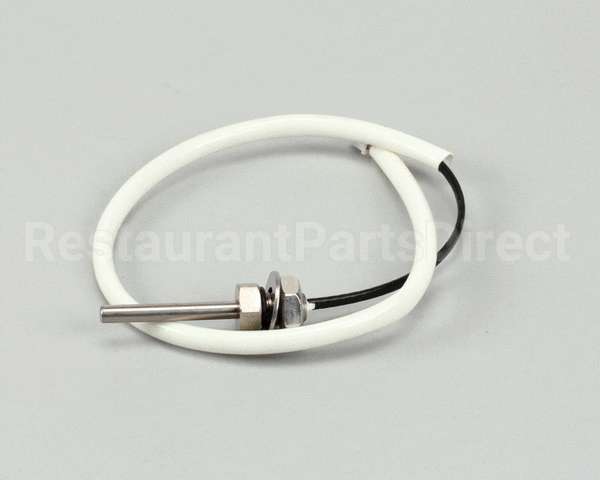 524-011S Prince Castle Pchkit,Temperature Probe