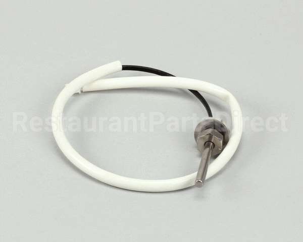 524-011S Prince Castle Pchkit,Temperature Probe