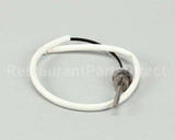 524-011S Prince Castle Pchkit,Temperature Probe