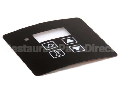 524-016S Prince Castle Pchkit,Pc Display Ovrlay