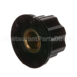 524-5006 Lvo Kb Potentiometer Knob