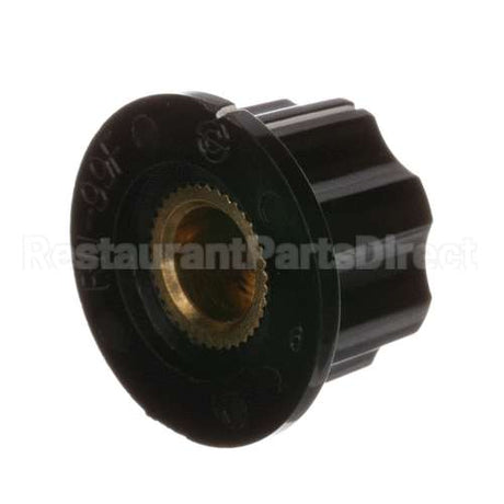 524-5006 Lvo Kb Potentiometer Knob