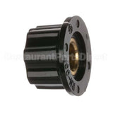 524-5006 Lvo Kb Potentiometer Knob