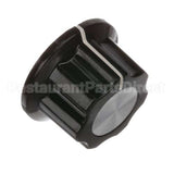 524-5006 Lvo Kb Potentiometer Knob
