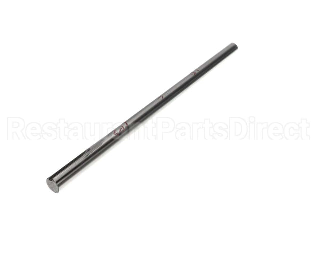 524010 Loren Cook Shaft