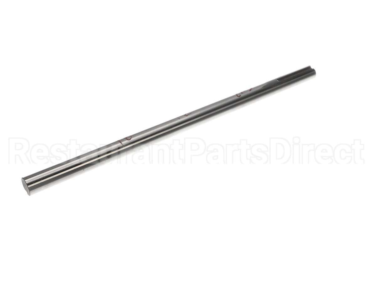 524010 Loren Cook Shaft