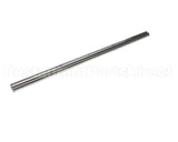 524010 Loren Cook Shaft