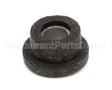 524035 Stoelting Mount Motor Rubber 1.0 X .75