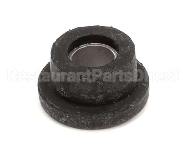 524035 Stoelting Mount Motor Rubber 1.0 X .75