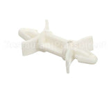 524087 Stoelting Ew Mount Dualock Circuits