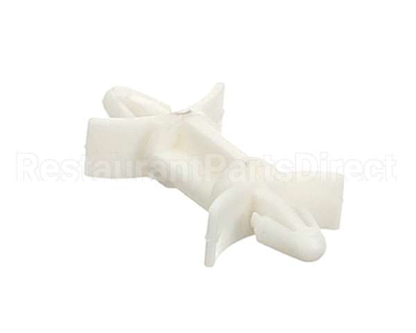 524087 Stoelting Ew Mount Dualock Circuits