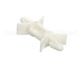 524087 Stoelting Ew Mount Dualock Circuits