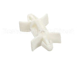 524087 Stoelting Ew Mount Dualock Circuits