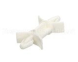 524087 Stoelting Ew Mount Dualock Circuits