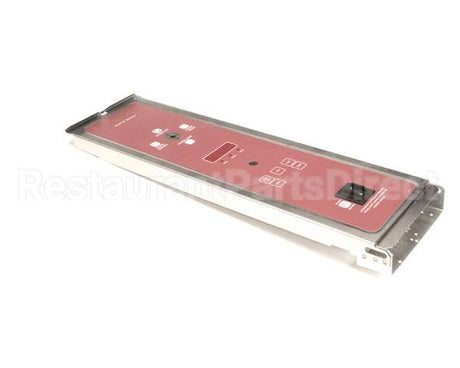 52414 Blodgett Panel Decal Assembly Ssd