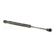 524305 Compatible Duke Cylinder