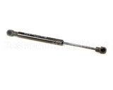 524305 Duke Cylinder ,40Lb(Ggn43-040-L). With #Ef120