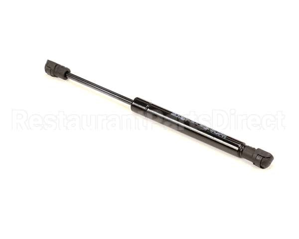 524305 Duke Cylinder ,40Lb(Ggn43-040-L). With #Ef120