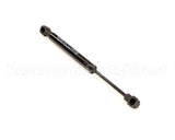 524305 Duke Cylinder ,40Lb(Ggn43-040-L). With #Ef120