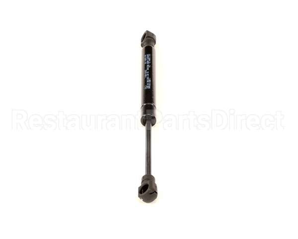 524305 Duke Cylinder ,40Lb(Ggn43-040-L). With #Ef120