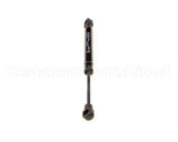 524305 Duke Cylinder ,40Lb(Ggn43-040-L). With #Ef120