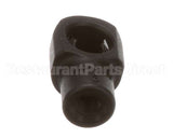 524306 Duke End,Shock/Damper, Nylon #Ef120