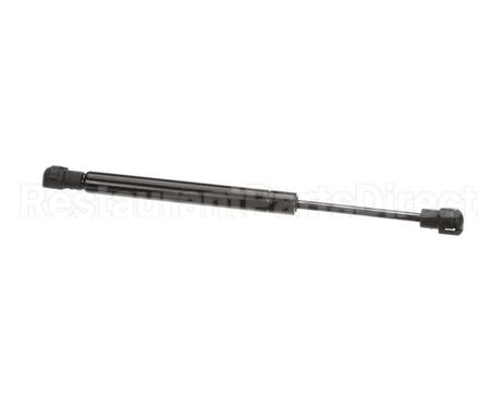 524307 Duke Damper ,3 .(Gne51-J-L) With #Ef120 Ends