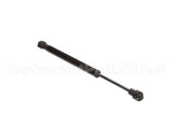 524307 Duke Damper ,3 .(Gne51-J-L) With #Ef120 Ends