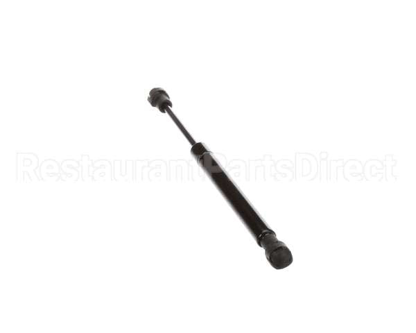 524307 Duke Damper ,3 .(Gne51-J-L) With #Ef120 Ends